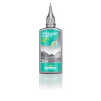 HYDRAULIC FLUID 75