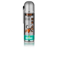 INTACT MX 5  Spray
