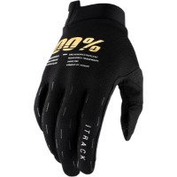 iTrack Handschuhe