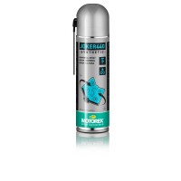 JOKER 440 Spray