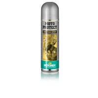 MOTO PROTEC Spray