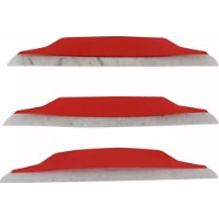 Mud Flap Accuri 2/Racecraft 2/Strata 2 Forecast