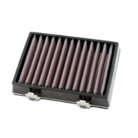 DNA Racing Air Filter 125 / 390 Duke
