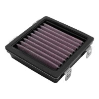 DNA Air Filter 390/401 24- KTM 390 DUKE / Husqvarna 401