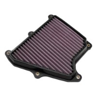 DNA Air Box Cover Stage 2