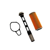 Ölfilter Service Kit 690/701