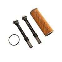 Ölfilter Service Kit 990