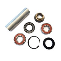 Hinterrad Reparaturkit