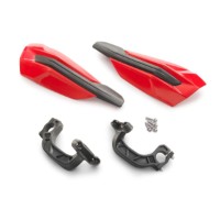 Factory Racing-Handschutzkit