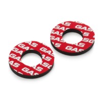 Griff-Donut-Set