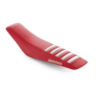 Sitzbank