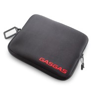 Laptop-Hülle