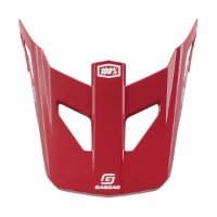 Kids Status Helmet Shield