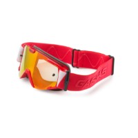 Offroad Motorradbrille Kinder