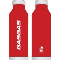V6 Thermosflasche