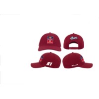Red Bull GASGAS Pedro Acosta Curved-Cap