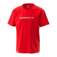 T-Shirt Kinder