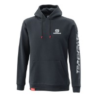 Fast Hoodie