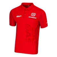 Team Poloshirt