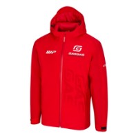 Team Pro K-Hydratech Winterjacke