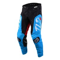 Troy Lee Designs GP Pro Hose