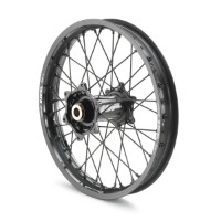 Factory Racing-Hinterrad 2,15x19"
