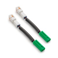Adapterkabelset