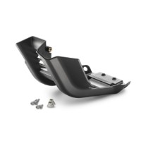 Motorschutz
