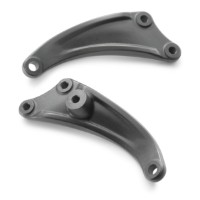 Motorstrebenset