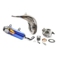 Factory Performance-Kit