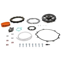 Rekluse-RadiusX-4.0-Fliehkraftkupplung-Kit