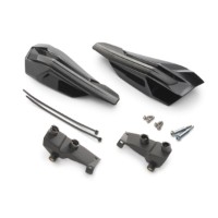 Handschutzkit