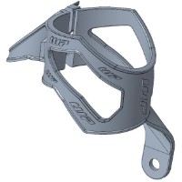 Halter