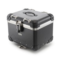 Touratech-Topcase