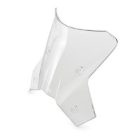Windschild