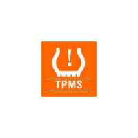 Reifendruck-Kontrollsystem (TPMS)