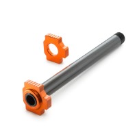 Kettenspannerkit