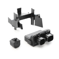 HCU-Kit