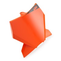Startnummerntafel