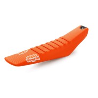 Factory Racing-Sitzbank