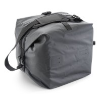 INNER BAG