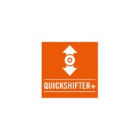 Quickshifter+