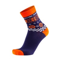 Red Bull KTM Winter Socken