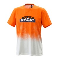 RACR TEE