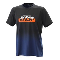 RACR TEE