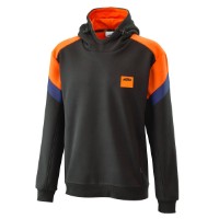 MECHANIC HOODIE