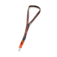 TEAM LANYARD
