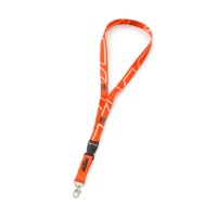 TEAM LANYARD