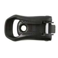 KIDS TECH 7S BUCKLE BASE