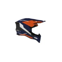 Wraaap Helm Kinder
